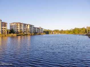 3958 Baymeadows Rd #2502, Jacksonville, FL 32217