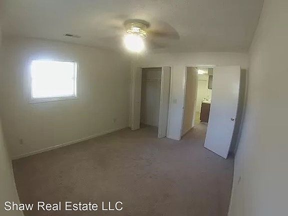 4th image of 3803 Antelope Trail Dr