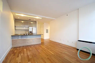 Rented by GTM Property Group 