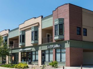 115 E Broadway STE 201, Monona, WI 53716