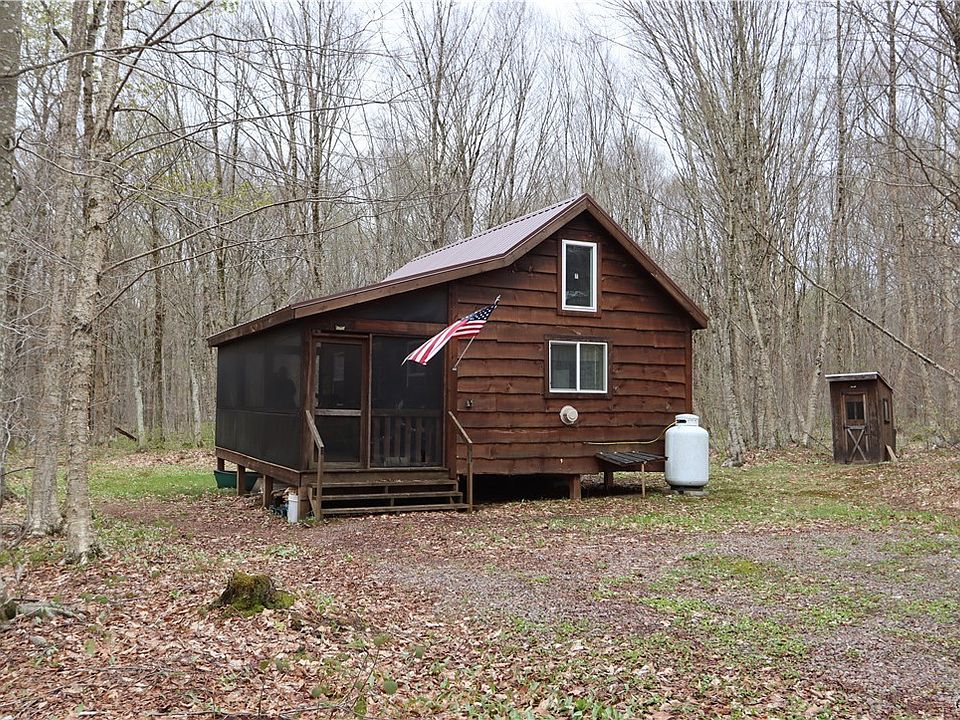 1st image of 2985 Potter Rd