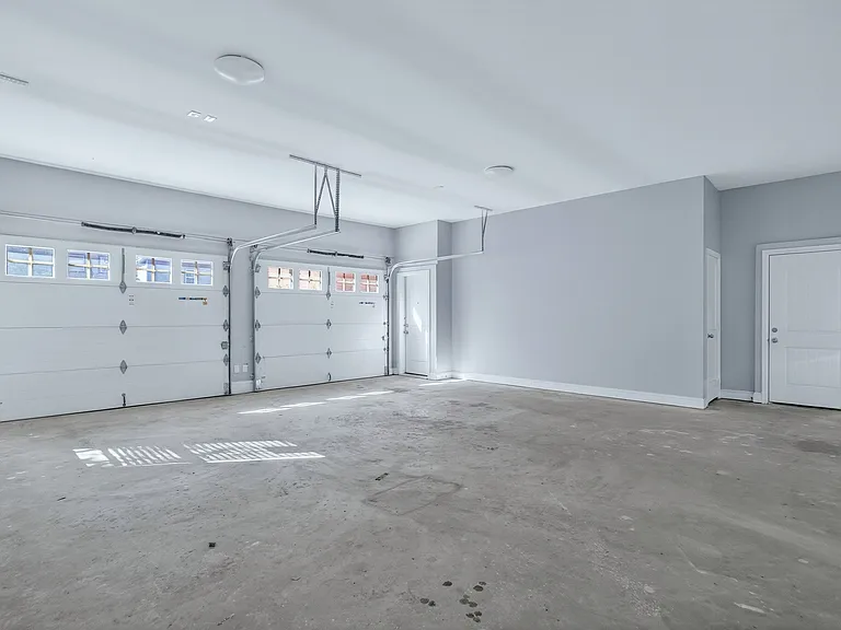 412 Fulton St #100 — Photo 33