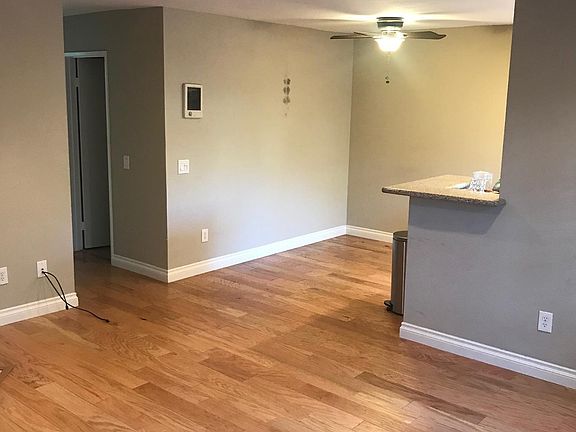 2nd image of 4366 Utah St