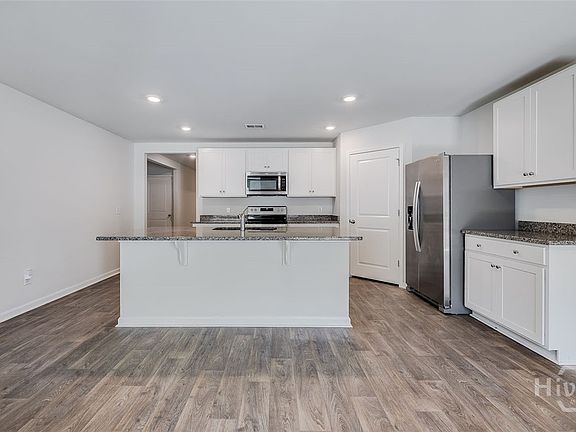 5th image of 105 Nevis Road