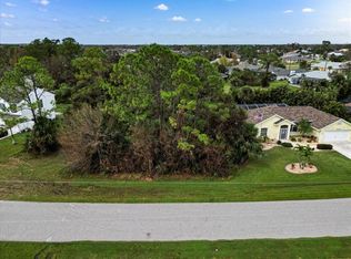25294 Marilia Dr #8, Punta Gorda, FL 33983