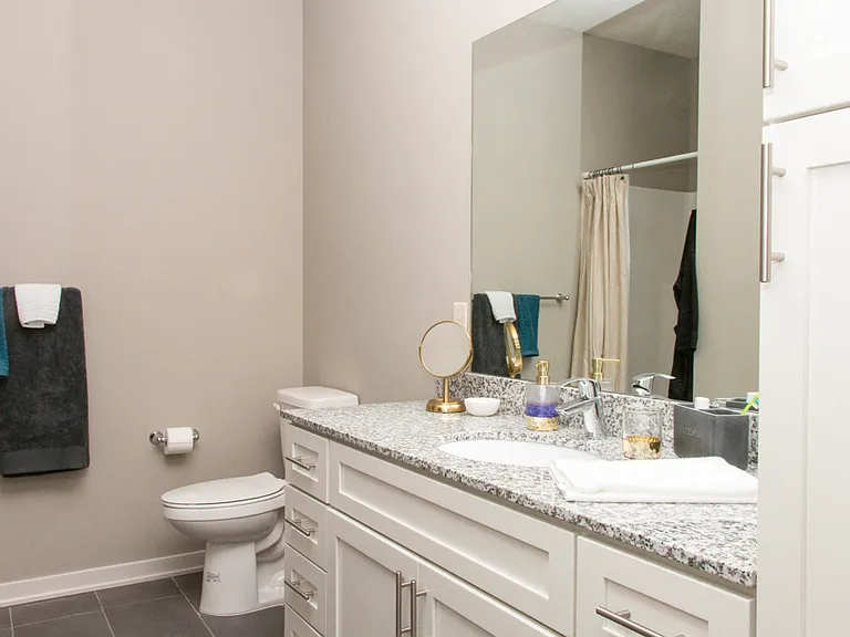 The Villas at Mahoney Park — Photo 156