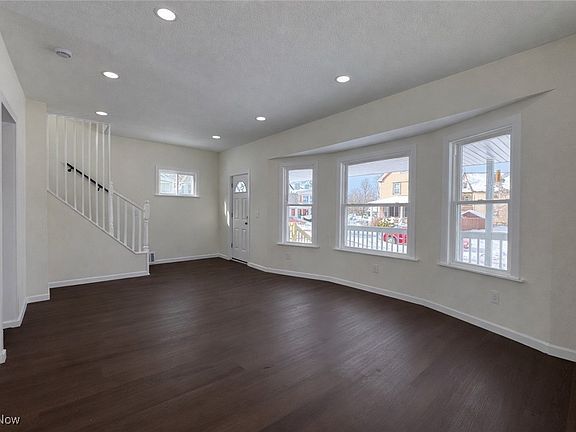 3rd image of 12706 Bartfield Ave