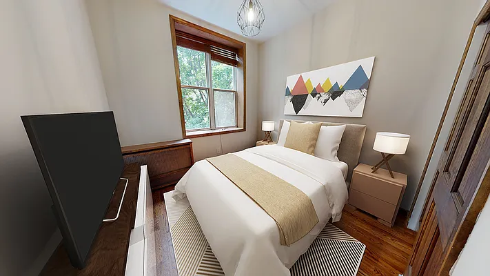 Rented by Bond New York | media 39