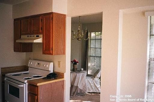 3rd image of 5322 PARK LAKE DR