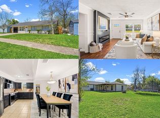 1007 Trimm Ave, Pasadena, TX 77502