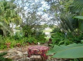 11355 NW 49th Dr, Coral Springs, FL 33076