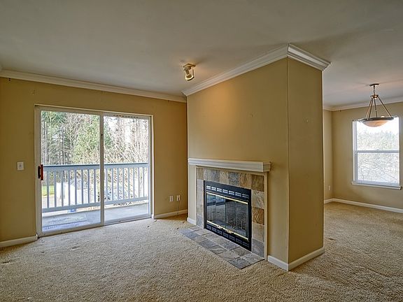 2nd image of 33020 10th Ave SW Unit S201