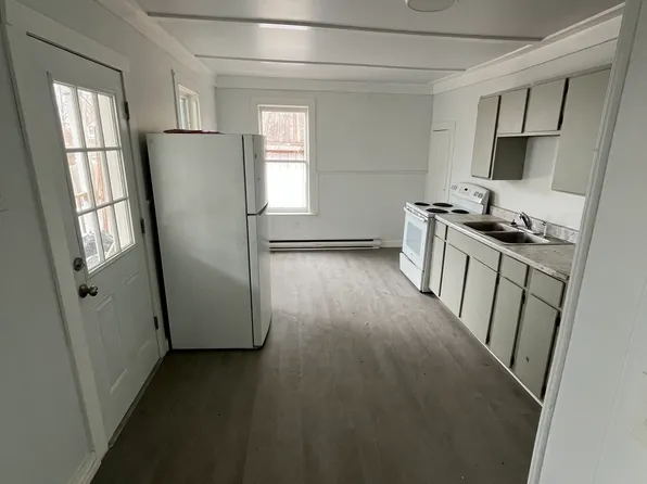 23 William St Unit 1, Glens Falls, NY 12801