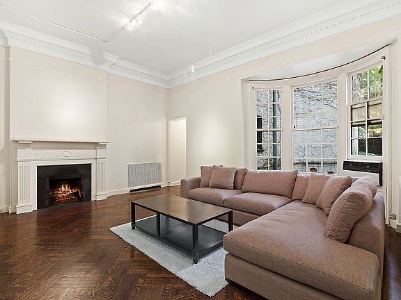 2nd image of 55 E 80th St #2