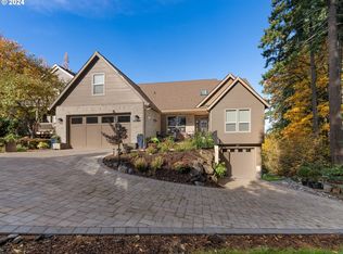 17379 SW Constance St, Beaverton, OR 97007
