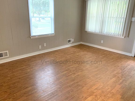 2nd image of 7726 W Palmetto Ave