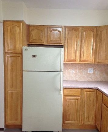 2nd image of 8702 58th Ave