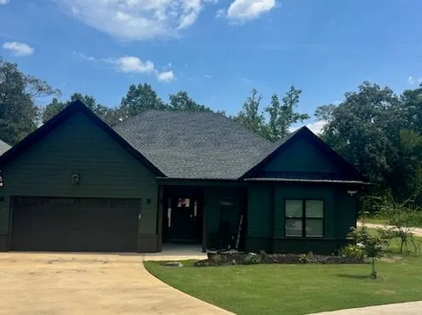 27 Ward Haven Dr, Wedowee, AL 36278
