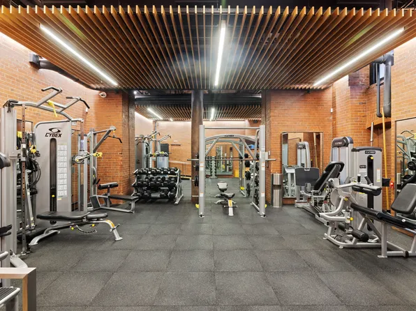 1 West 72nd Street image 16 of 16