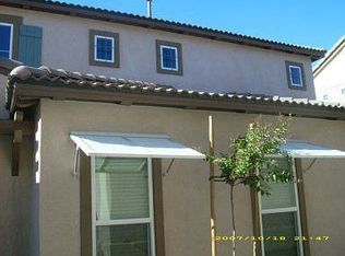 4025 Alicia Ct, Riverside, CA 92501