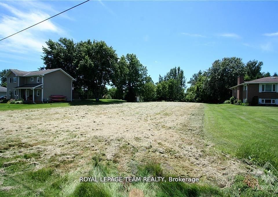 2nd image of 12 Coyle Dr