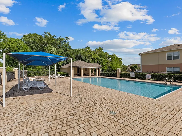 6700 Bowden Rd #504 — Photo 43