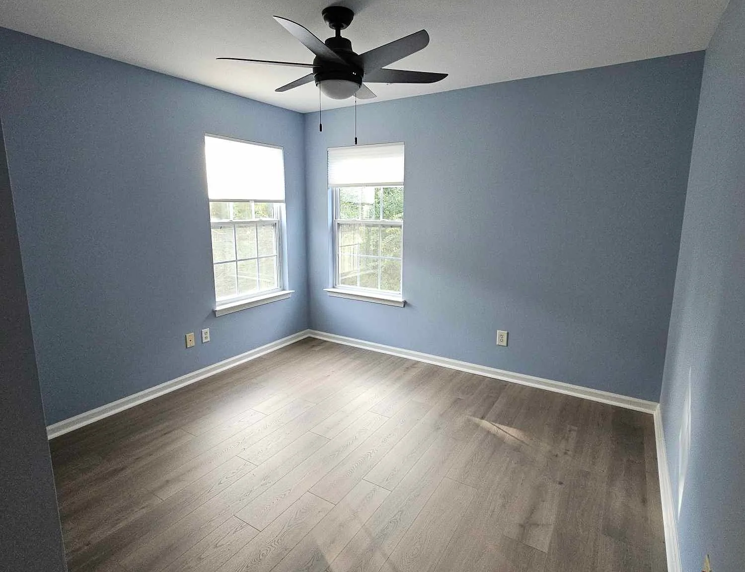 Oakdale Pasture Dr, Charlotte — Photo 2
