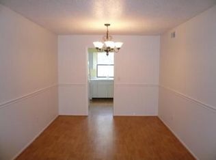 7681 Abonado Rd, Tampa, FL 33615