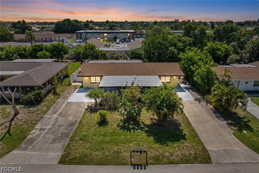 1 bed, 1.0 bath, 544 sqft, $1,350 — Photo 3