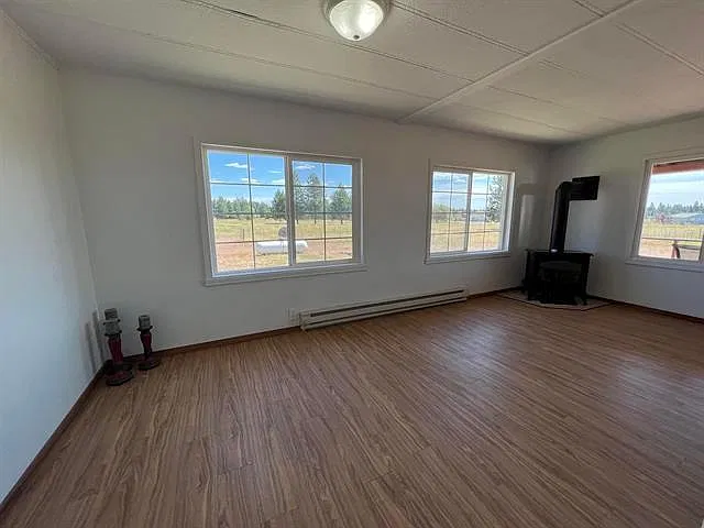 3 bed, 1248 sqft, $2,800 — Photo 3