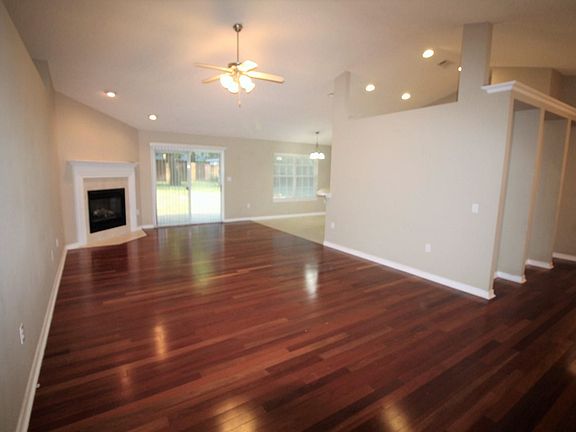 2nd image of 5983 Ashton Woods Cir