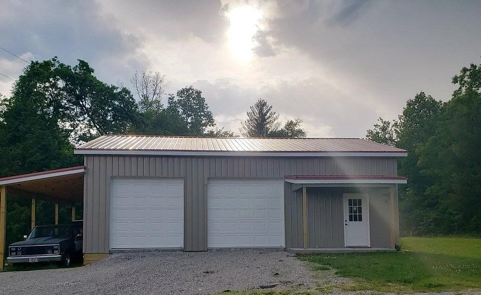 2nd image of 3368 Baseline Rd