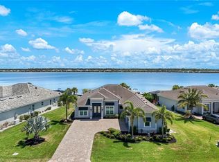 14752 Blue Bay Cir, Fort Myers, FL 33913