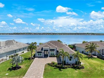 14752 Blue Bay Cir, Fort Myers, FL, 33913