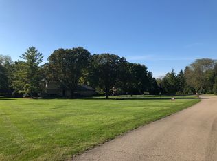 1740 Alexandersville Bellbrook Rd, Dayton, OH 45459