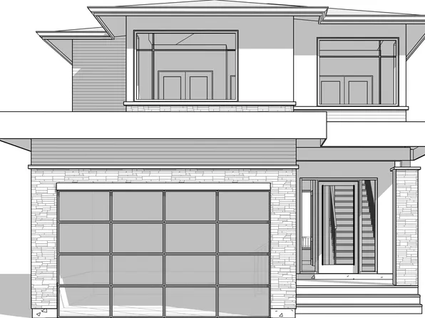 32037 Joyce Ave, Abbotsford, BC V2T 1B7