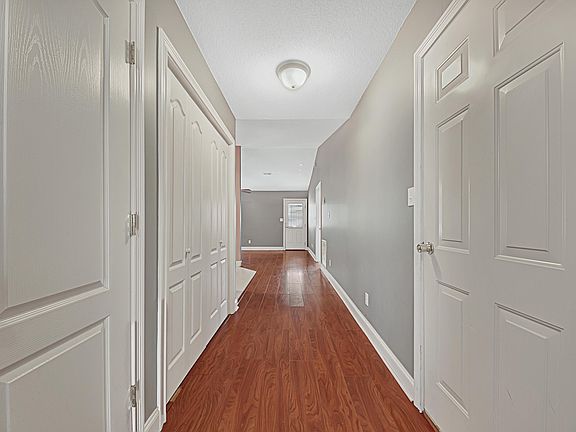 3rd image of 4926 Grigsby Gate Way #39