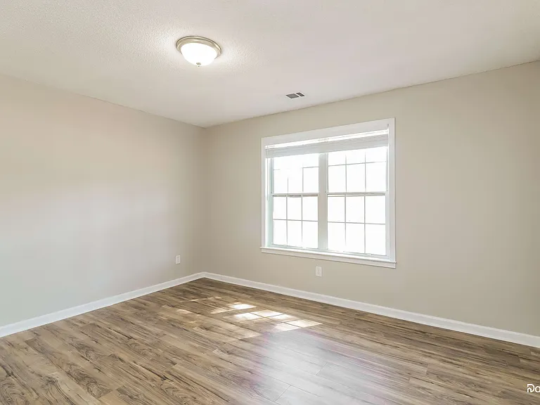171 Country Meadows Ct — Photo 12