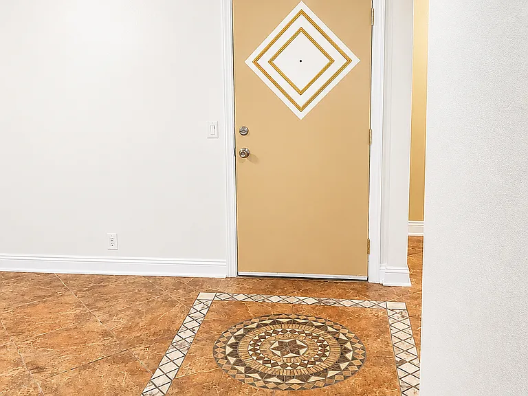 3151 Soaring Gulls Dr #1162 — Photo 11