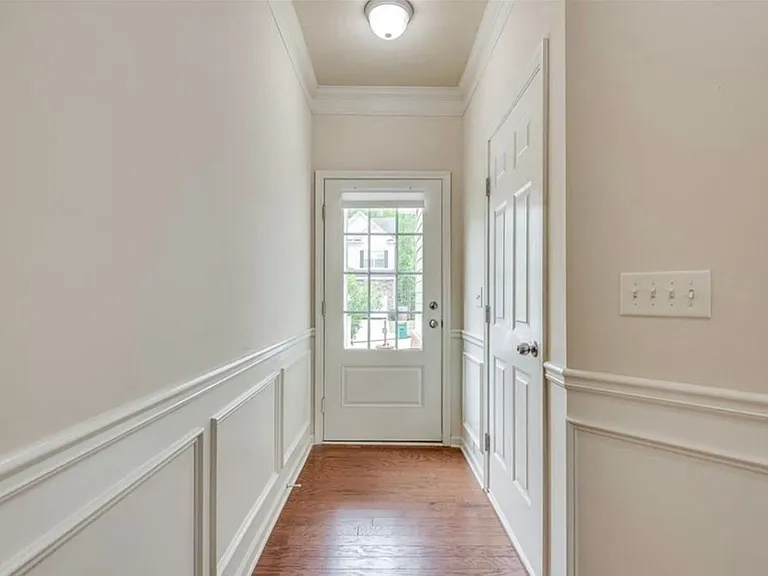2998 Woodward Down Trl — Photo 5