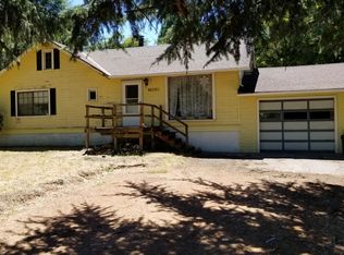 10270 SW School St, Tigard, OR 97223