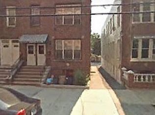 3422 Irwin Ave, Bronx, NY 10463