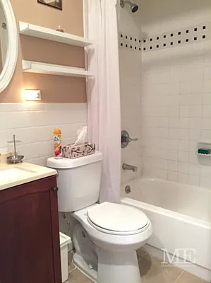 Rented by Madison Estates & Properties | media 16