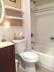 Rented by Madison Estates & Properties