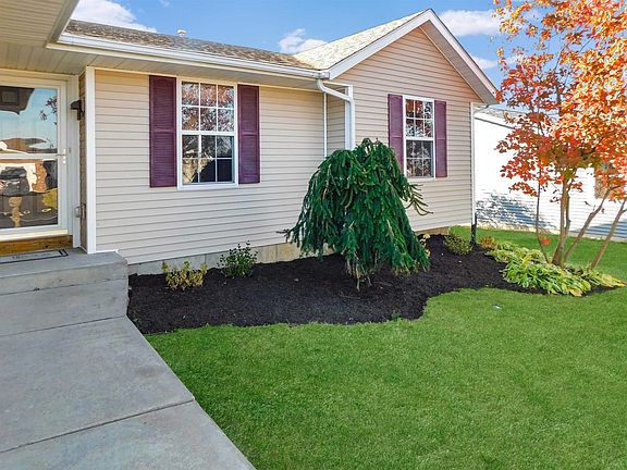 3rd image of 3039 Merseyshire Ln