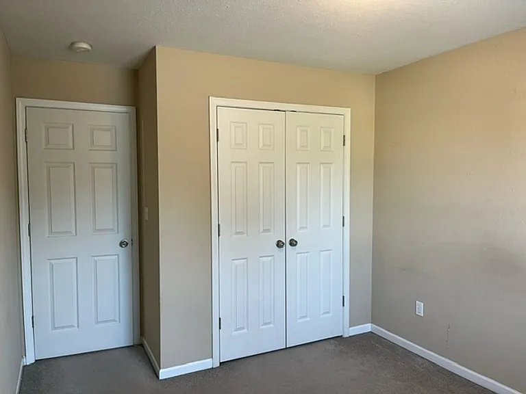 101 Amazon Dr — Photo 27