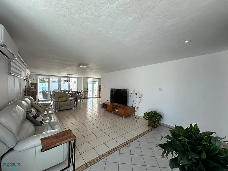 1306 Calle Mallorca — Photo 12
