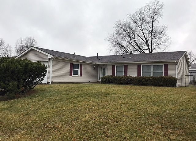 1st image of 217 Gettysburg Dr