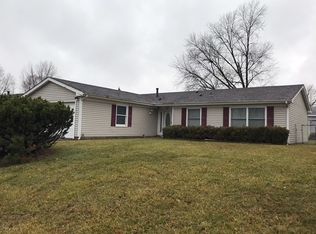 217 Gettysburg Dr, Bolingbrook, IL 60440