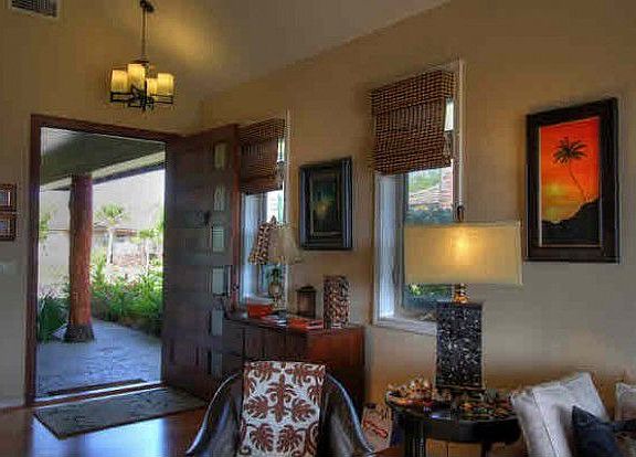 2nd image of 68-1122 N Kaniku Dr #216/54-1